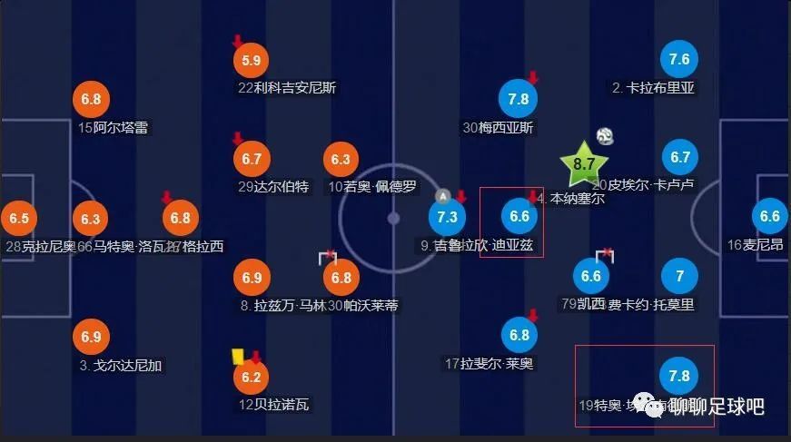海外华人8x8x